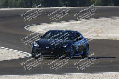 media/Nov-09-2025-Speed Ventures (Sun) [[388b781dcd]]/Orange/Session 2 (Turn 3)/